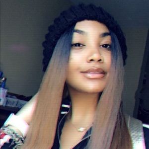 Meet your Posher, Diamond